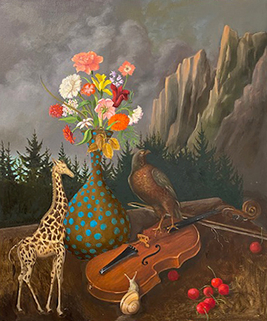 duetart - Sofianopulo